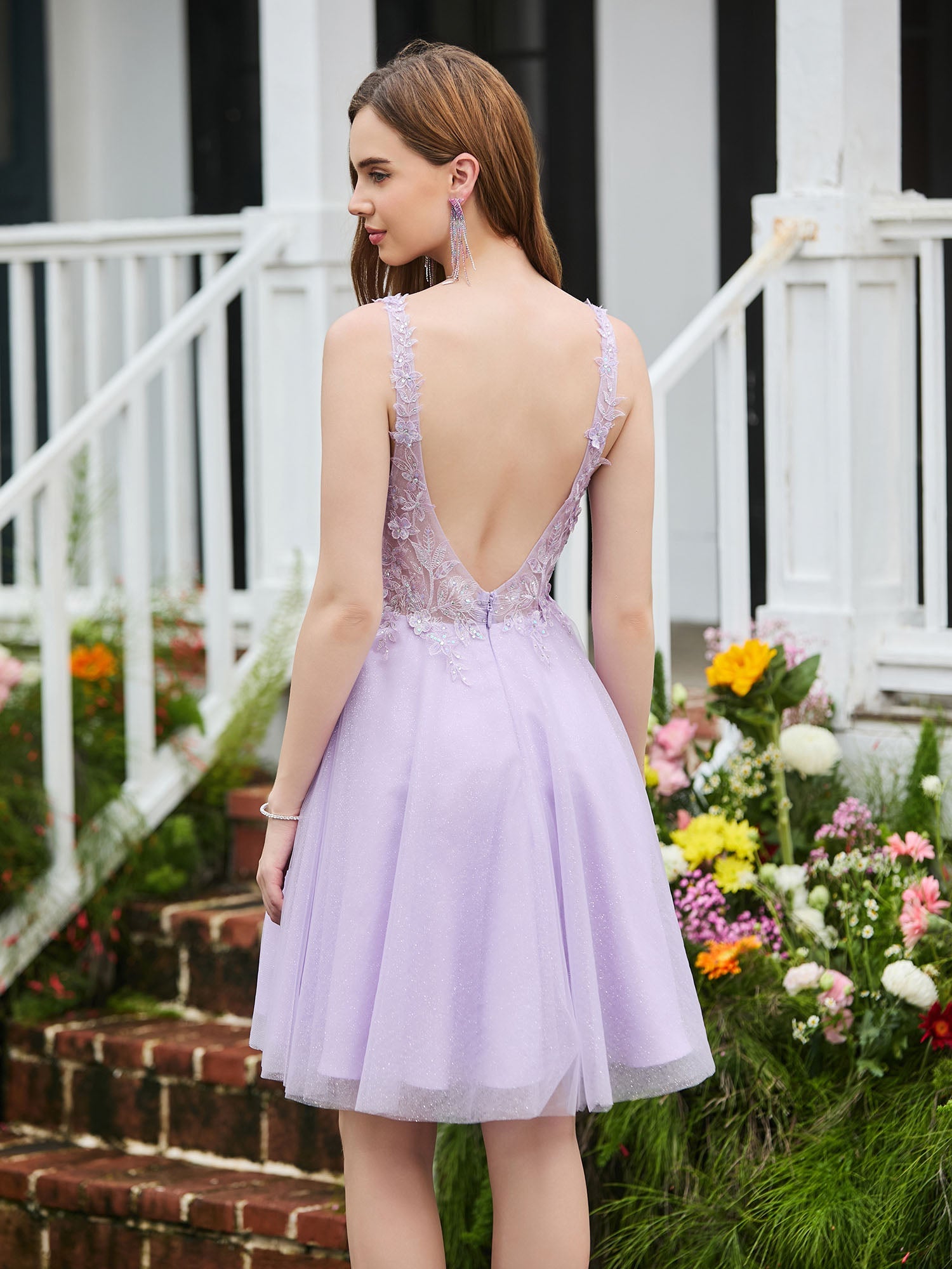 Lilac